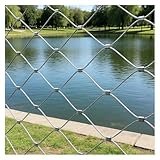 Adattamento alla scena: la sua struttura a griglia altamente plastica può adattarsi alla maggior parte degli scenari di installazione da semplici a complessi, offrendo possibilità illimitate per la realizzazione di vari progetti creativi personalizzati