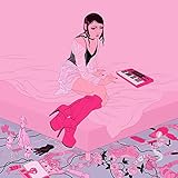  Princess [Explicit]