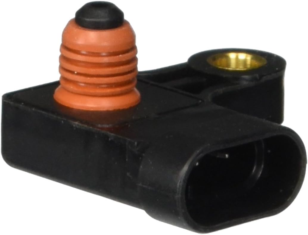 Standard Motor Products Map Sensor - AS312