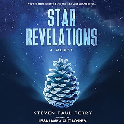 Star Revelations