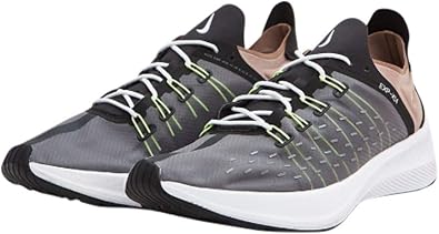 Amazon.com: Nike EXP-X14 - Talla 14 US AO1554 007 : Ropa, Zapatos y Joyería