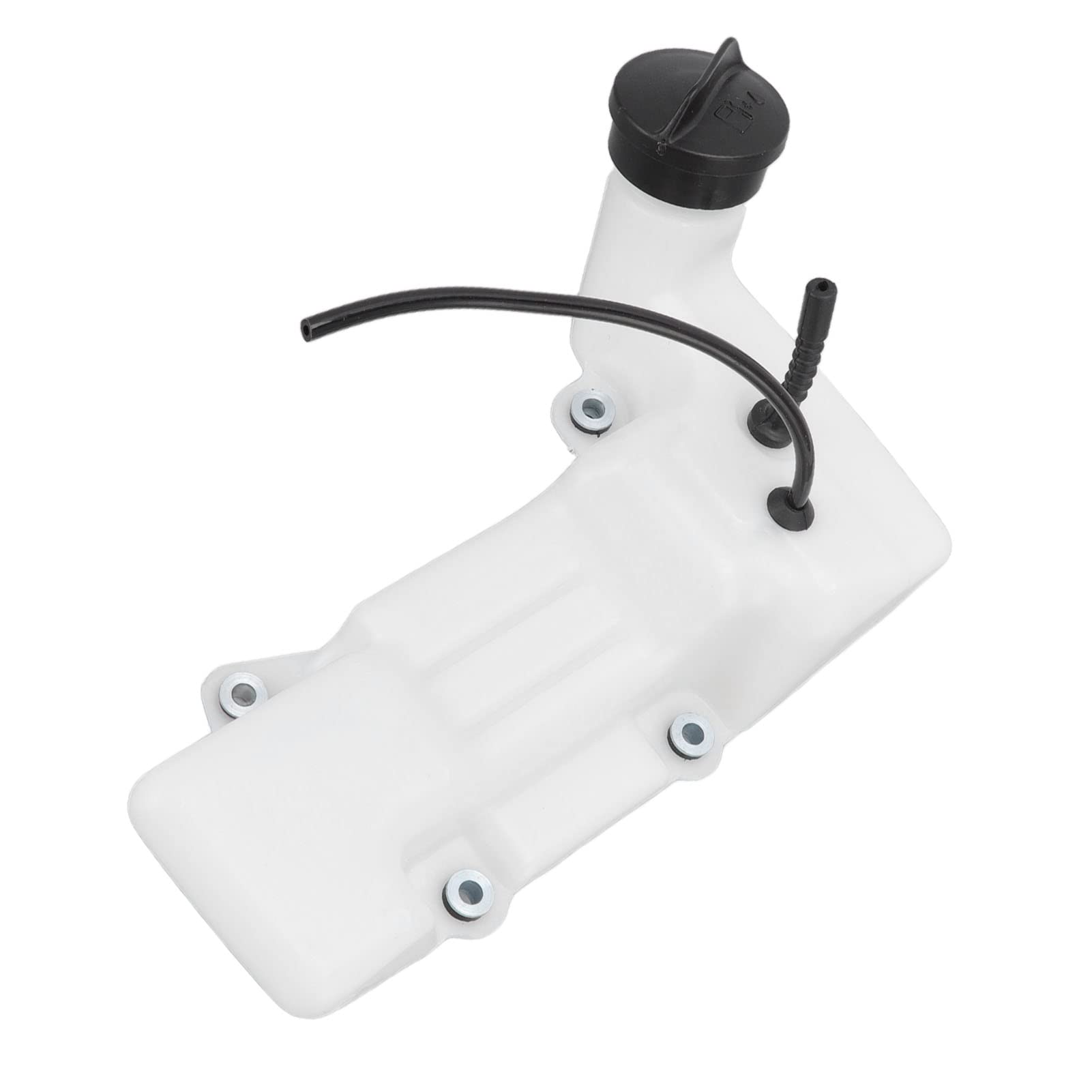Trimmer Gas Serbatoio Carburante di Ricambio per FS400 FS450 FS480 Alta Durezza Serbatoio Carburante Gas Ad Alta Affidabilità