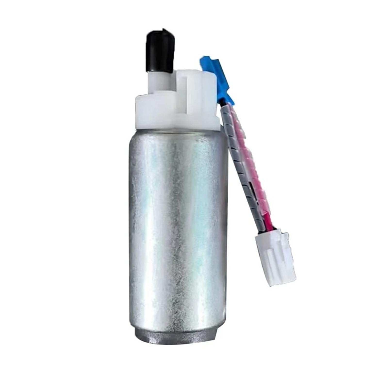 Pompa Benzina Motore 15200-93J01 Per Suzuki Motore Fuoribordo DF200 DF225 DF250 DF300 DF250A DF300A DF 200 225 15200-98J00 Pompa Elettrica Carburante