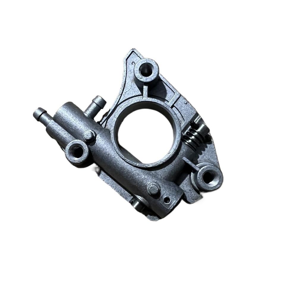 Oliatore automatico/pompa olio per motosega ECHO CS395 SP, CS440, CS510, CS520, CS530, CS3500 CS-395 CS-440 CS-510 CS-520 CS-530 CS-3500