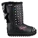 Skechers Kids Twinkle Toes Keepsakes - Limelight Leaps Light-Up Boot (Toddler/Little Kid)