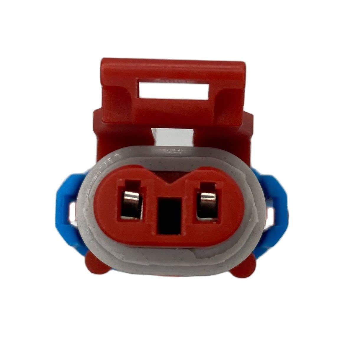 Digi Auto PartDigiAutoPart Vapor Canister Purge Valve Connector wiring harnesses 12101858