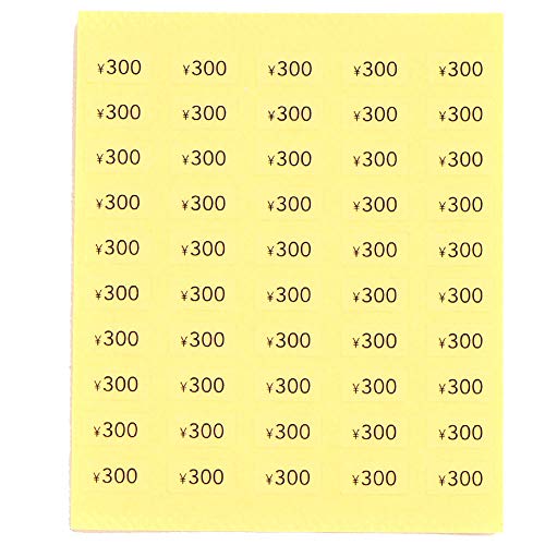 vCXV[ 50~`10000~ 10×5mm ANZT[䎆p { in×j (F300, 200)
