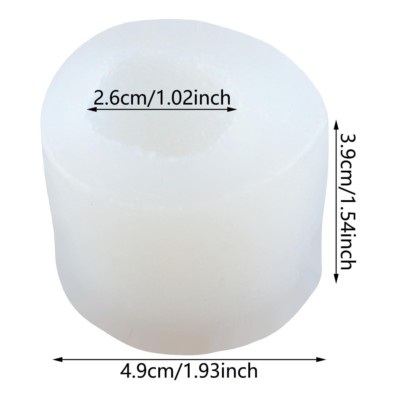 Groothandel Molde De Silicona Para Velas Menselijk Vrouwen Torso Siliconen Mal V