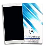 huawei p8 blanc lite ✅ Vendeur professionnel - Société Française