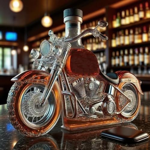 300ML EBXLfJ^ - ECXL[{g u A3DoCN^ECXL[C{gAoCN^ECXL[fL^AyKXCۑeAo[AfXNfBXvCp(Transparent)