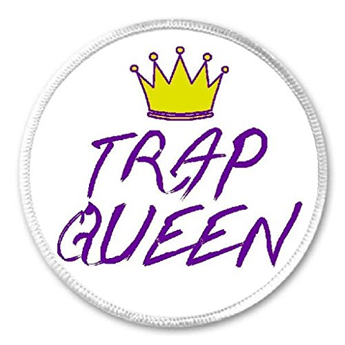 Trap Queen - 3