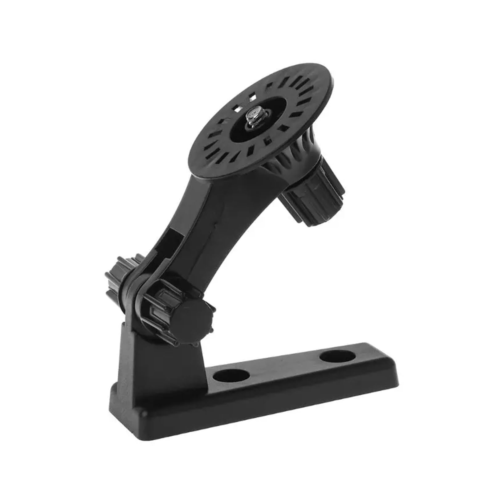 Soporte de Pared for cámara, Ajustable a 180°, minisoporte