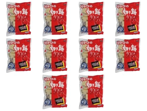 �����H�i�H�� �؂�݃V���O���p���b�g�X���b�g 1KG×10�p�b�N �퉷(�܂Ƃߔ���) (Vandro���S�t��EINDEXBOX)