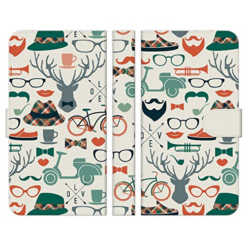 Ruuu OPPO Reno14 5G Ή 蒠^ X}[gtH X}z P[X Jo[  CXg Ђ yA 낢 Kl E oCN love t@bV  VJ k k Y fB[X jp lC ʔ 킢