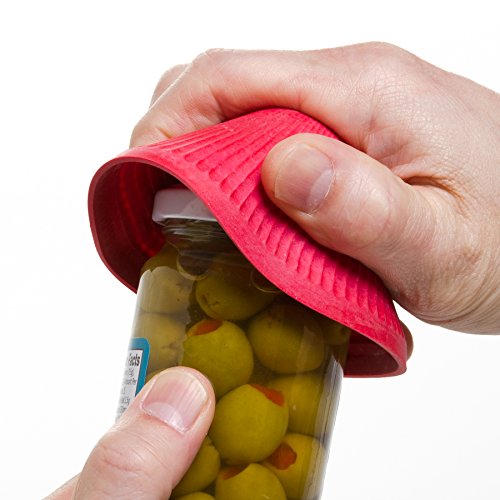 Contenedores, Tools Imagen adicional