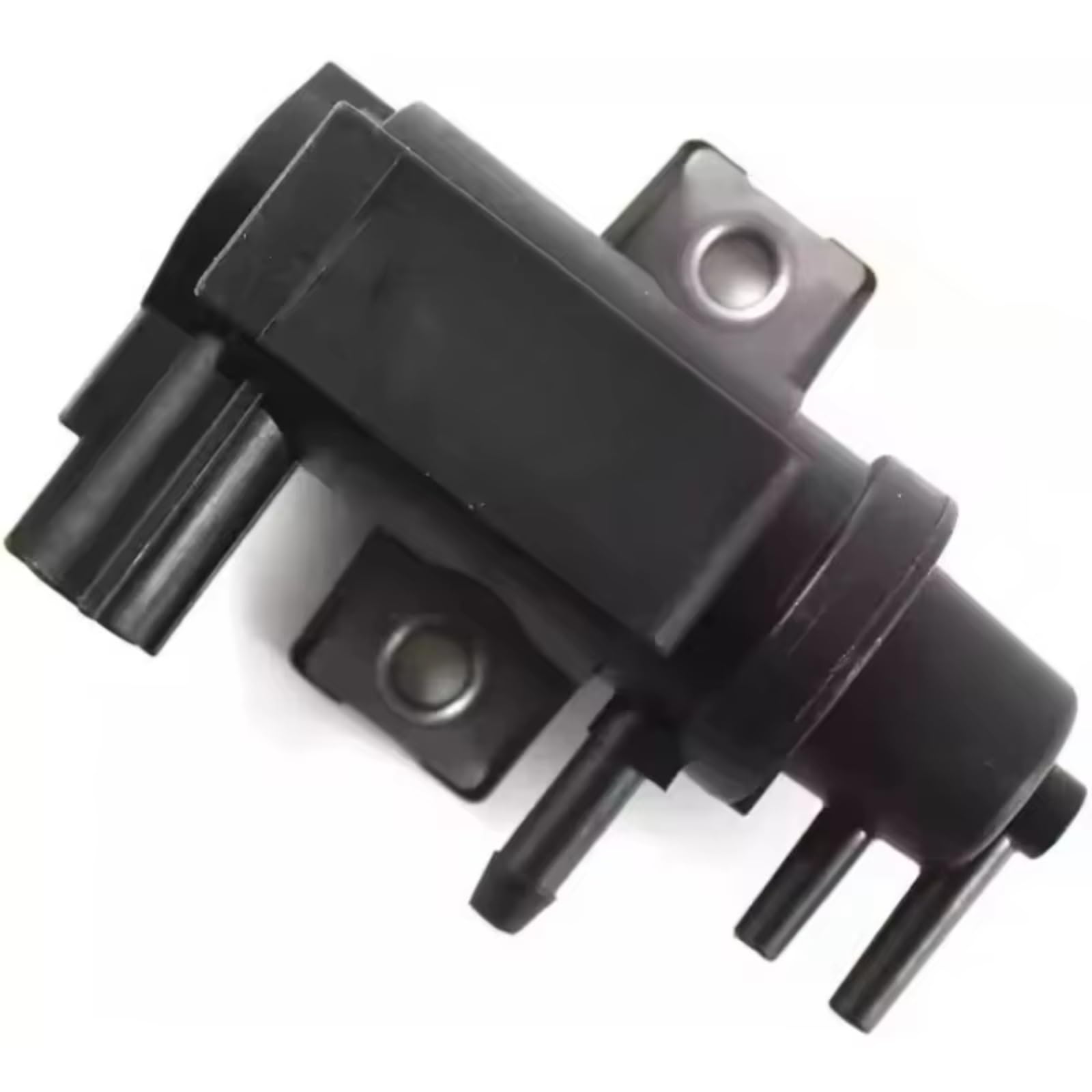 Tgfqolb One Color Car Electromagnetic Valve Part Compatible With Buick For Rainier 2006 Car For Turbo Boost Pressure Solenoid Valve Accessories 8982399350