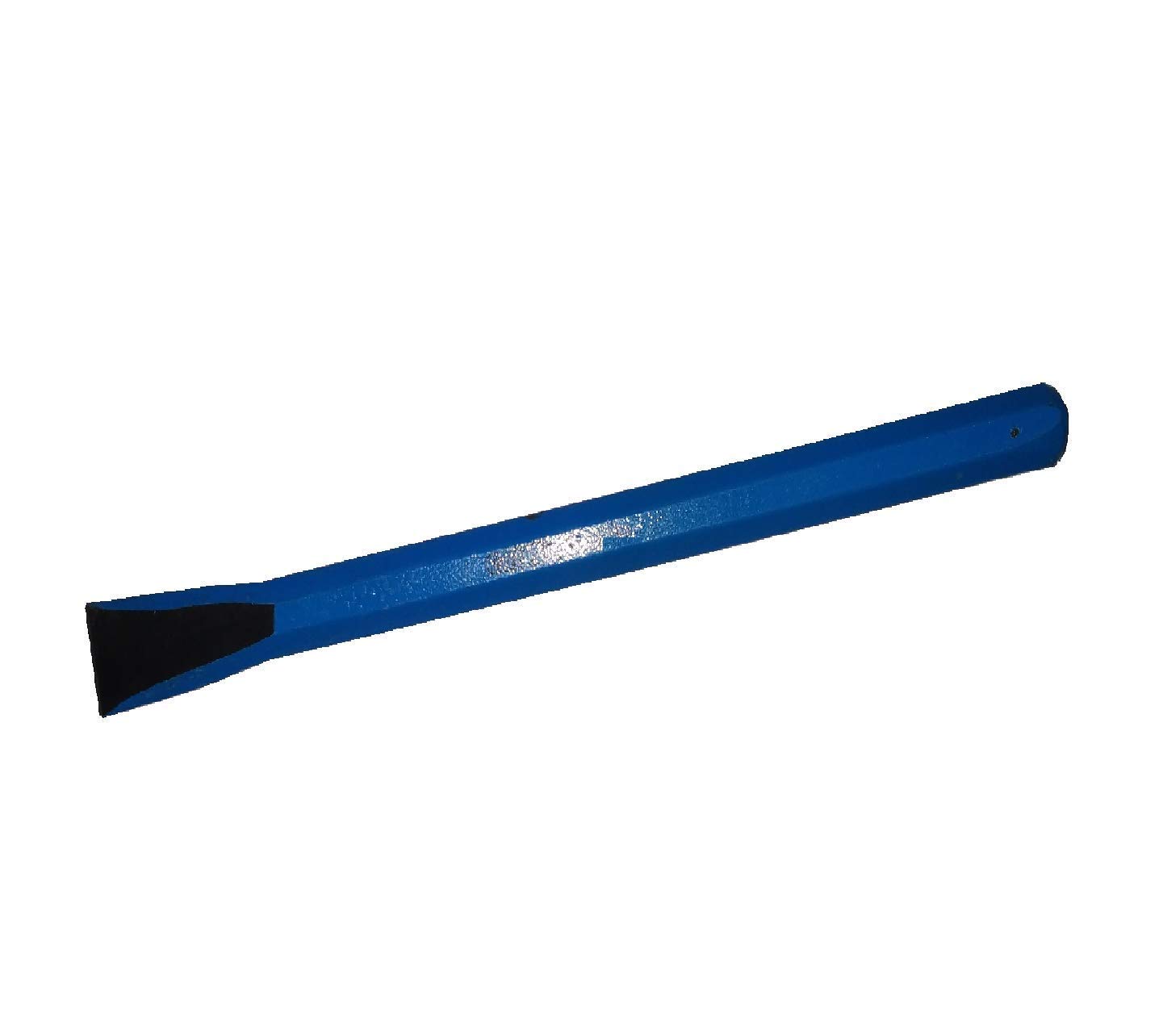 TOOLS CENTRE EXTRA HEAVY CHISEL (3/4" x 10") (B06Y2FRGVZ) Amazon Price History, Amazon Price Tracker