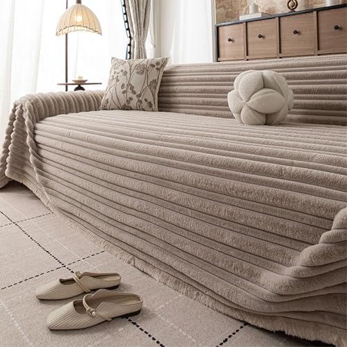 L̈h~vbV\t@uPbg Jo[ @Ή W[Zbg 2`4l|Ƌیp C 180*230CM