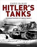 Osprey Publishing