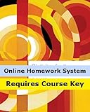 Aplia for Gravetter/Wallnau's Statistics for the Behavioral Sciences, 9th Edition