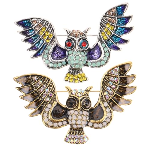 iplusmile t@bVCXg[tNȆu[`s R[g X[cpys fB[Xp[eB[p mobOXJ[tΉ 2Zbg