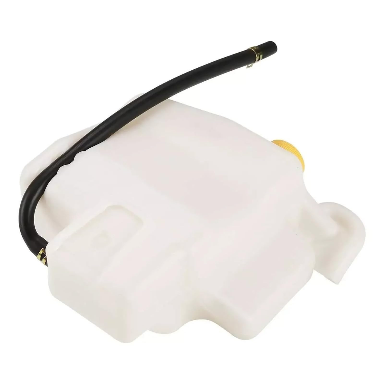 Pour Nissan Pour Altima Pour Maxima 2007-2014 21710ZN50A Réservoir De Récupération Liquide Refroidissement Moteur Avec Bouchon D'expansion Refroidissement