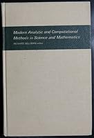 Multitype branching processes;: Theory and applications (Modern analytic and computational methods in science and mathematics) 0444000860 Book Cover