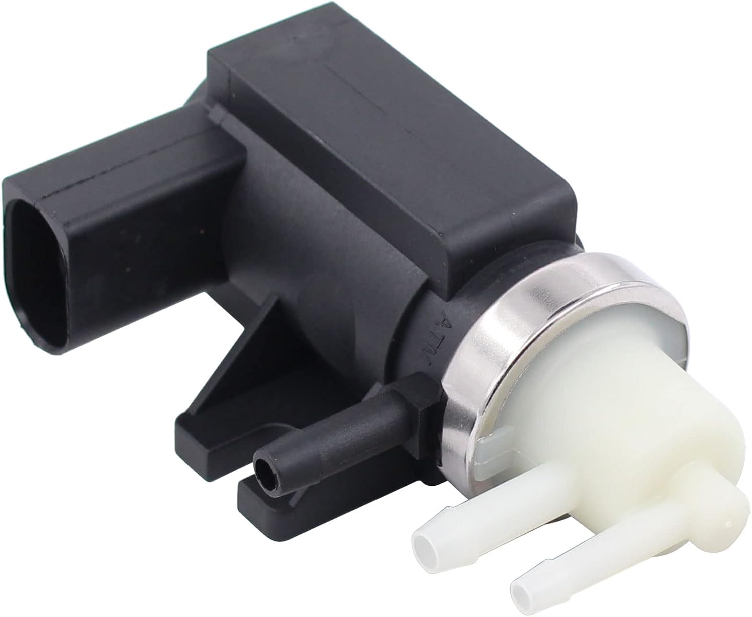 HouYeen Turbo Boost Control Solenoid Valve for Audi A3 8P A4 B5 B6 B7