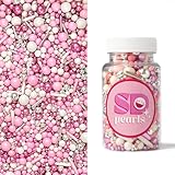 SD Pearls