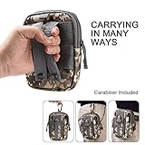 flintronic B07PSM1S9L lato 4