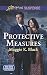 Protective Measures (True North Bodyguards)