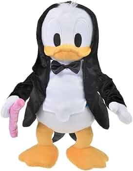 51DG1hUqFDL._AC_UF350, 51DG1hUqFDL._AC_UF350,