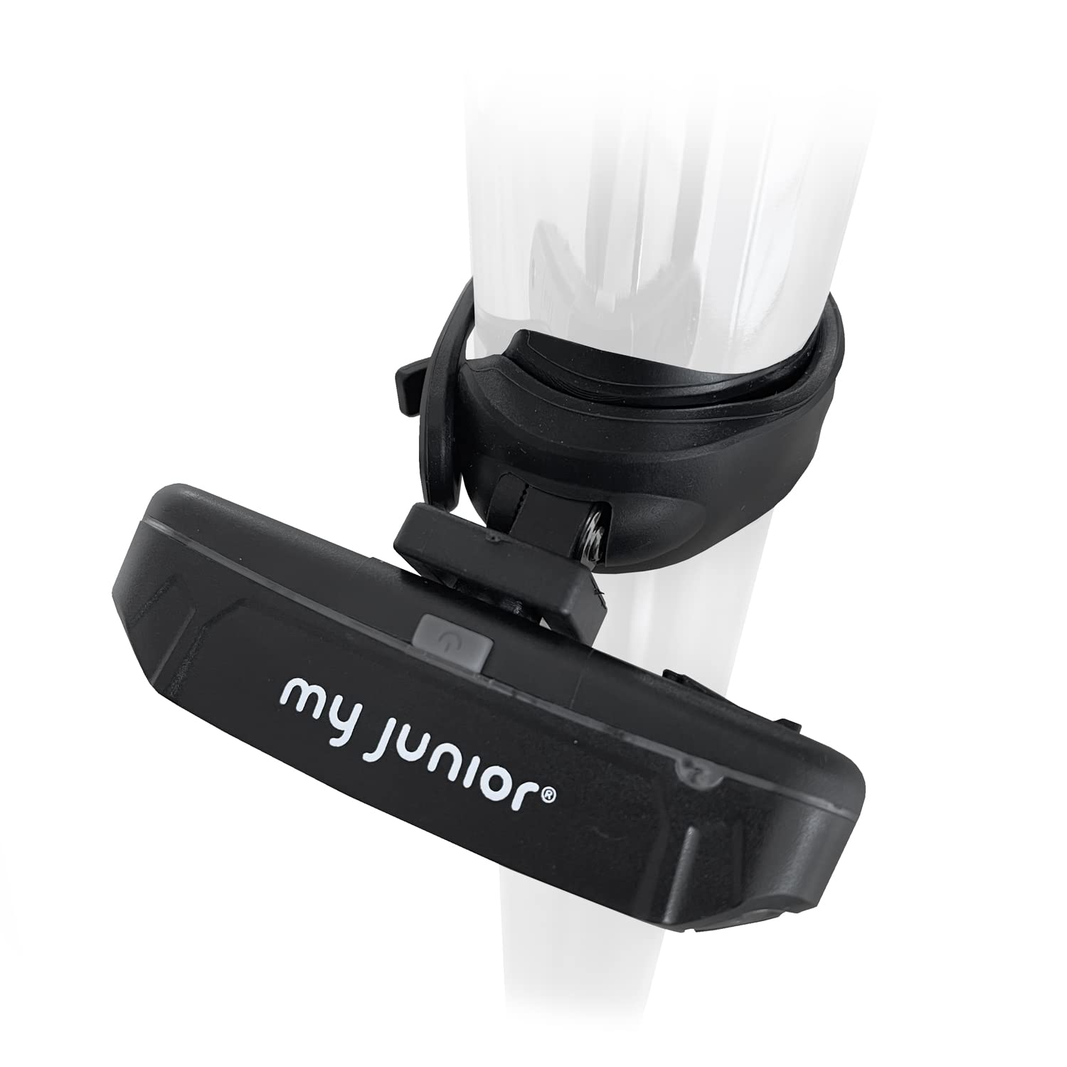 My Junior - My Junior® Kinderwagen LED-Licht - mj-0301202