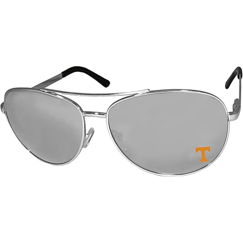 Siskiyou Aviator Sunglasses