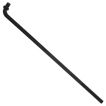 Amazon.com : MTD 747-05552C Front Deck Lift Rod for Murray
