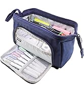 Small manufacture image 12