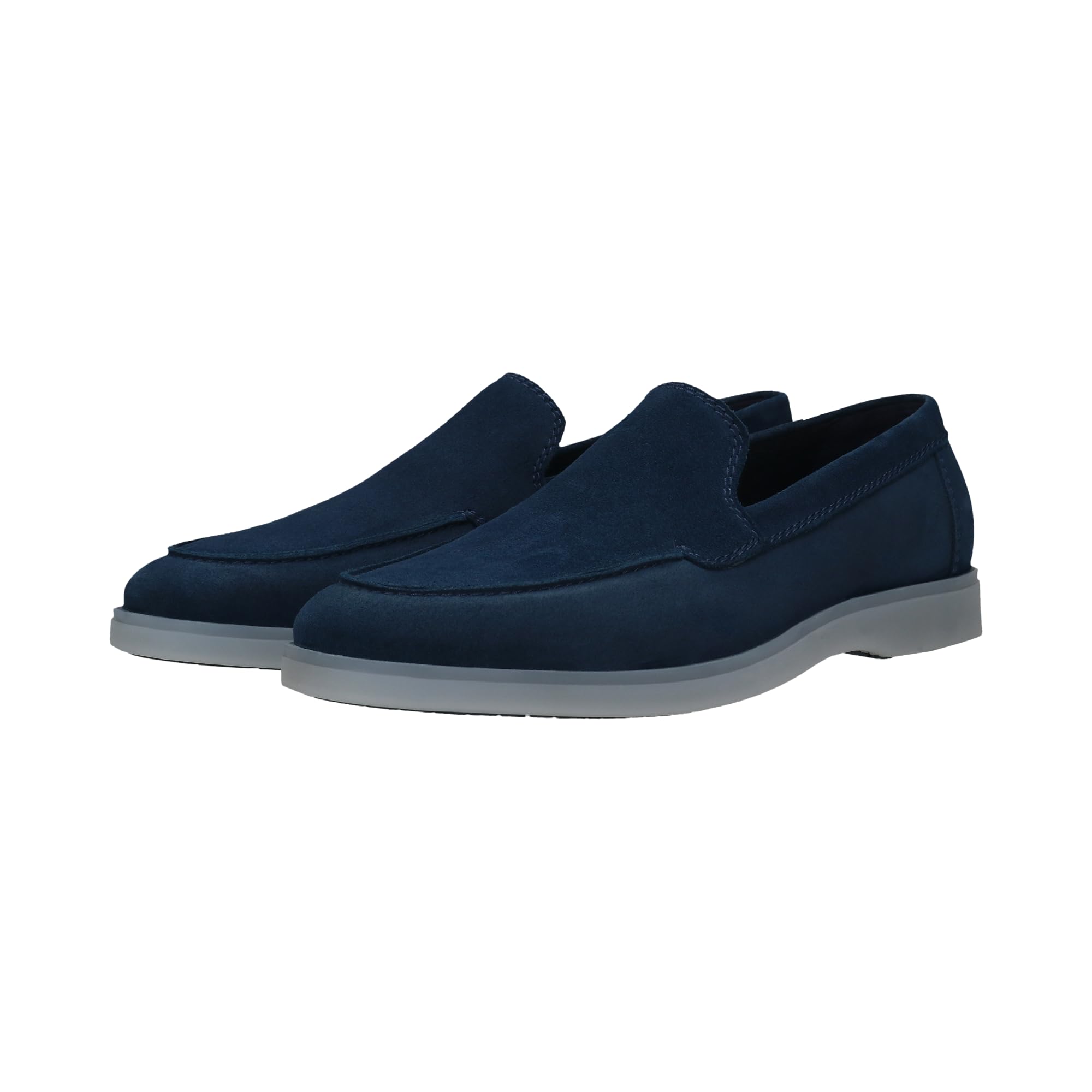 Bugatti Schuhe