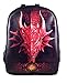 ACK Anne Stokes Rucksack, Drachenfee, Kunst, (Dragons Lair)