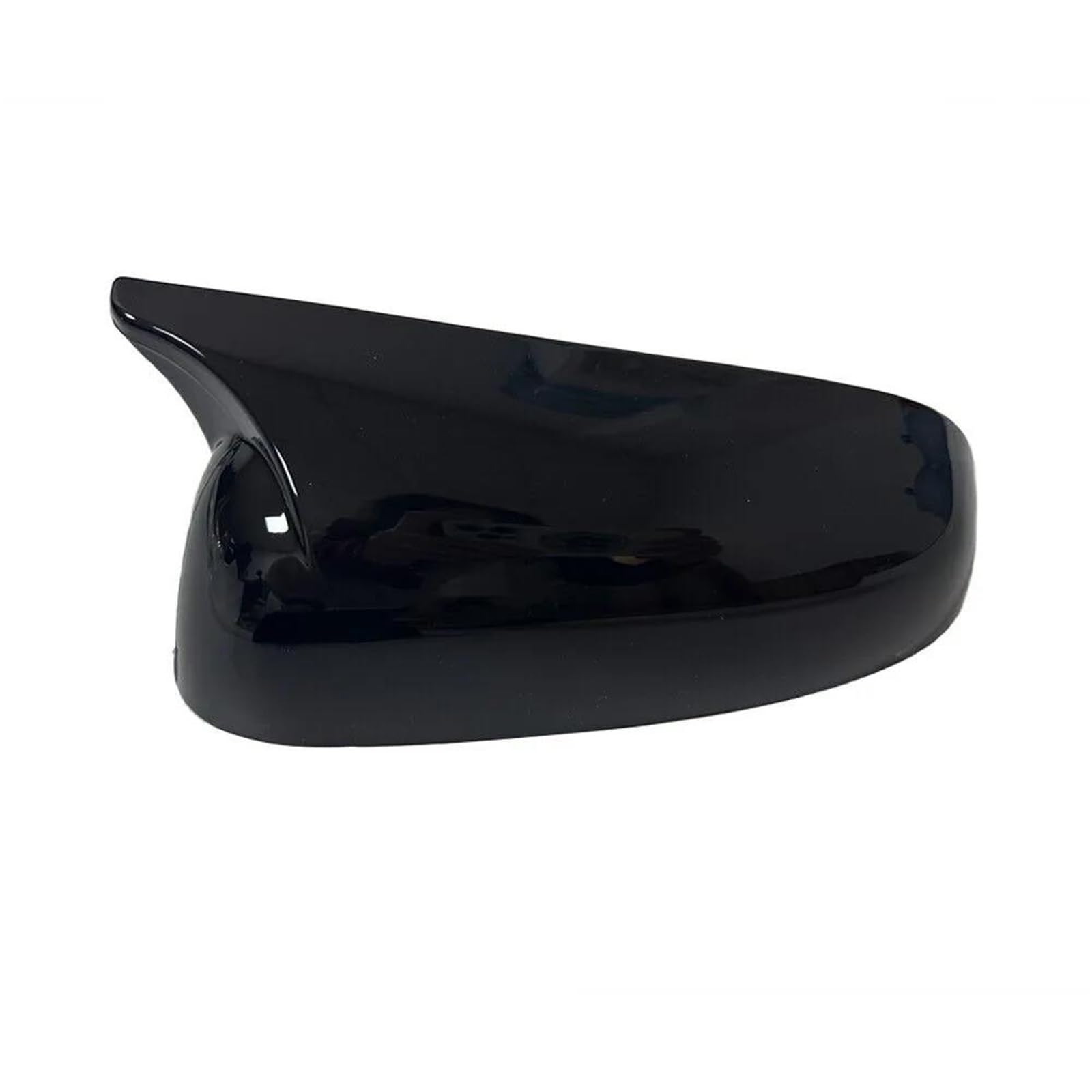 Copertura Alloggiamento Specchietto Retrovisore Alloggiamento Specchietto Retrovisore Per Auto Per Golf 4 MK4 1998-2002