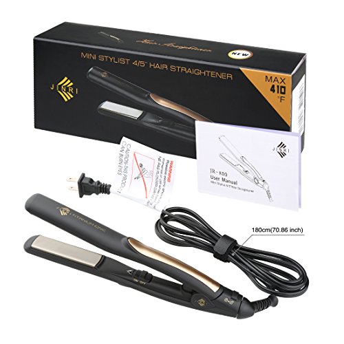 Xlinder JINRI Professional 4/5