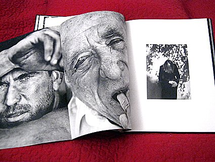 Herb Ritts Pictures (en français) – vue 4