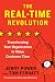 The Real-Time Revolution: Transforming Your Organization to Value Customer Time