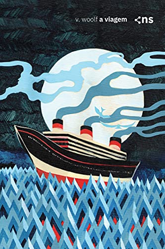 A viagem: Nova edição revisada