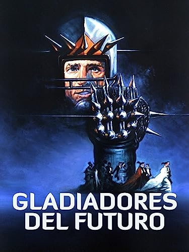 Rollerball: ¿un futuro próximo?