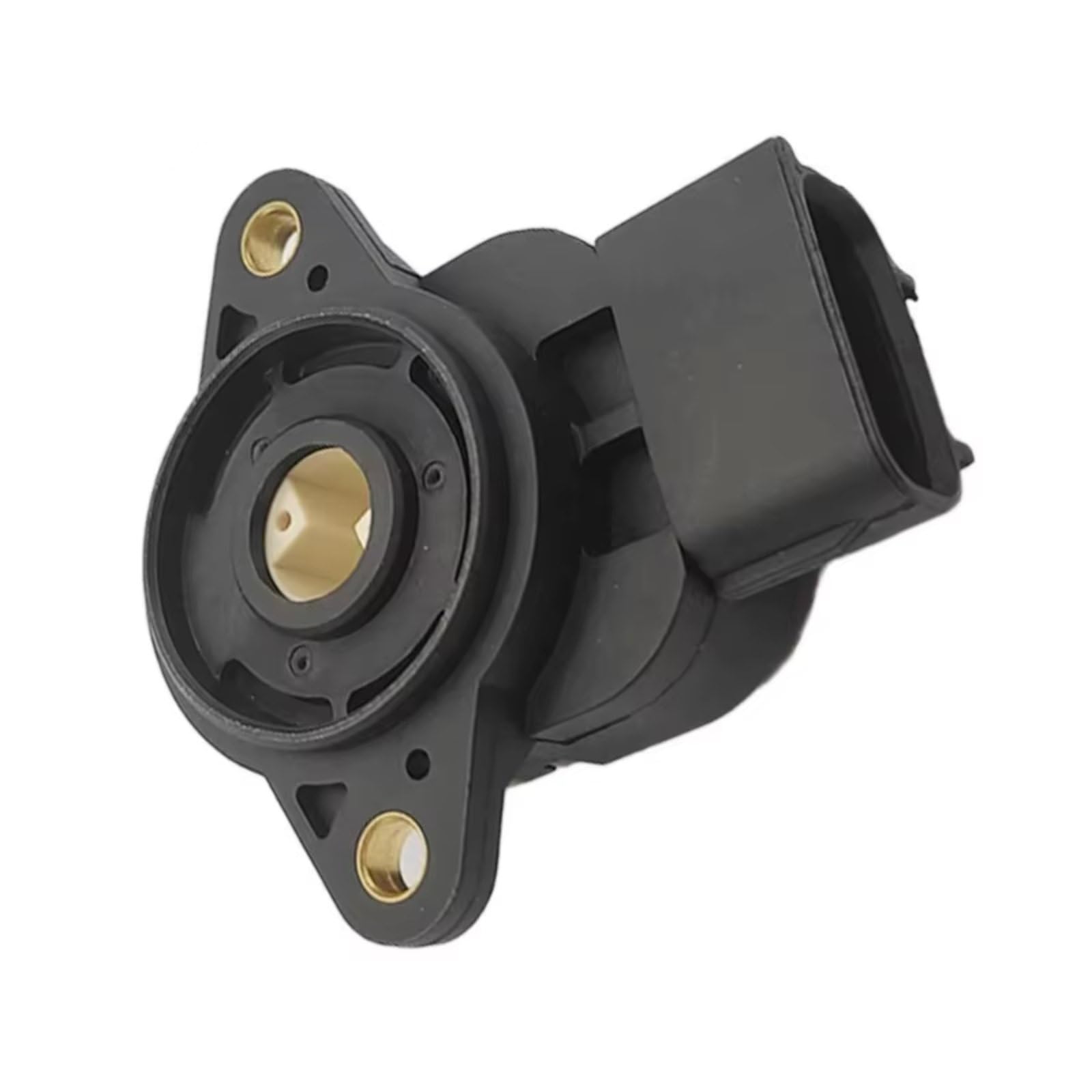 Sensore di Posizione dell'acceleratore per Chevrolet Prizm 1998 1999 2000 2001 2002 codice OEM 8945220130 8945210040