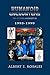 Humanoid Encounters 1995-1999: The Others amongst Us