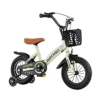 限定価格❣❊HZDMJ 子供用自転車 16インチ 可愛い女の子幼児用自転車 Amazon | HZDMJ 子供用自転車 16インチ 可愛い 女の子 幼児用