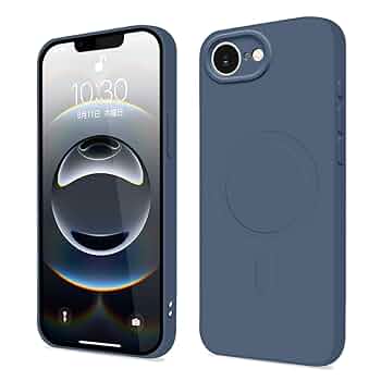【ケースティファイ】iPhone15pro MagSafe対応 ZIZONE② Amazon.co.jp: ZENIX DESIGN TECH iPhone15 Pro 用 ケース