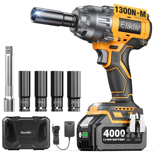 y2025NVozElikliv dCpNg` ^C  1300N.m BL[^[̗p ԗp ^C` gN` [d R[hX iϑEt]p ~[h LEDCg 4.0Ahobe[1t ibg