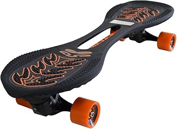 スケボー　スケートボード Amazon | ジェイディレーザー スケートボード PIAOO EX V RT 269 PIAOO